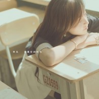118图库 彩图 192.168.0.1